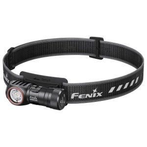 【新品・2営業日で発送】朗恒照明技術 FENIX LEDヘッドライトHM53R (HM53R 6386)