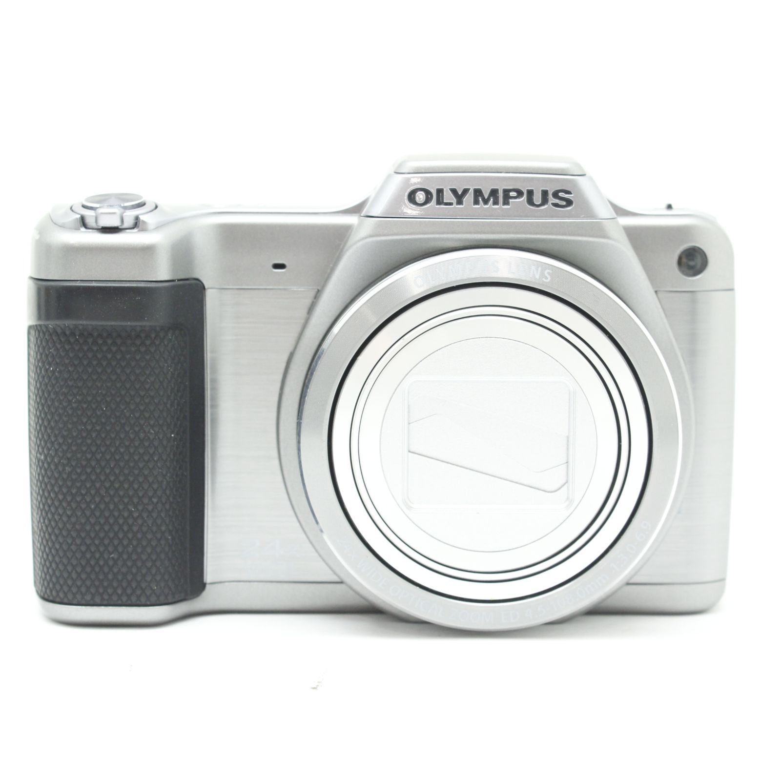 OLYMPUS STYLUS SZ-15