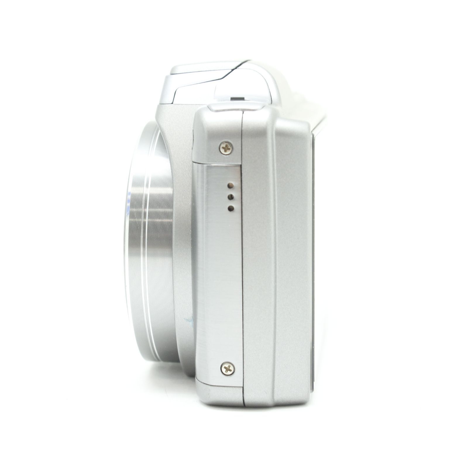 OLYMPUS STYLUS SZ-15