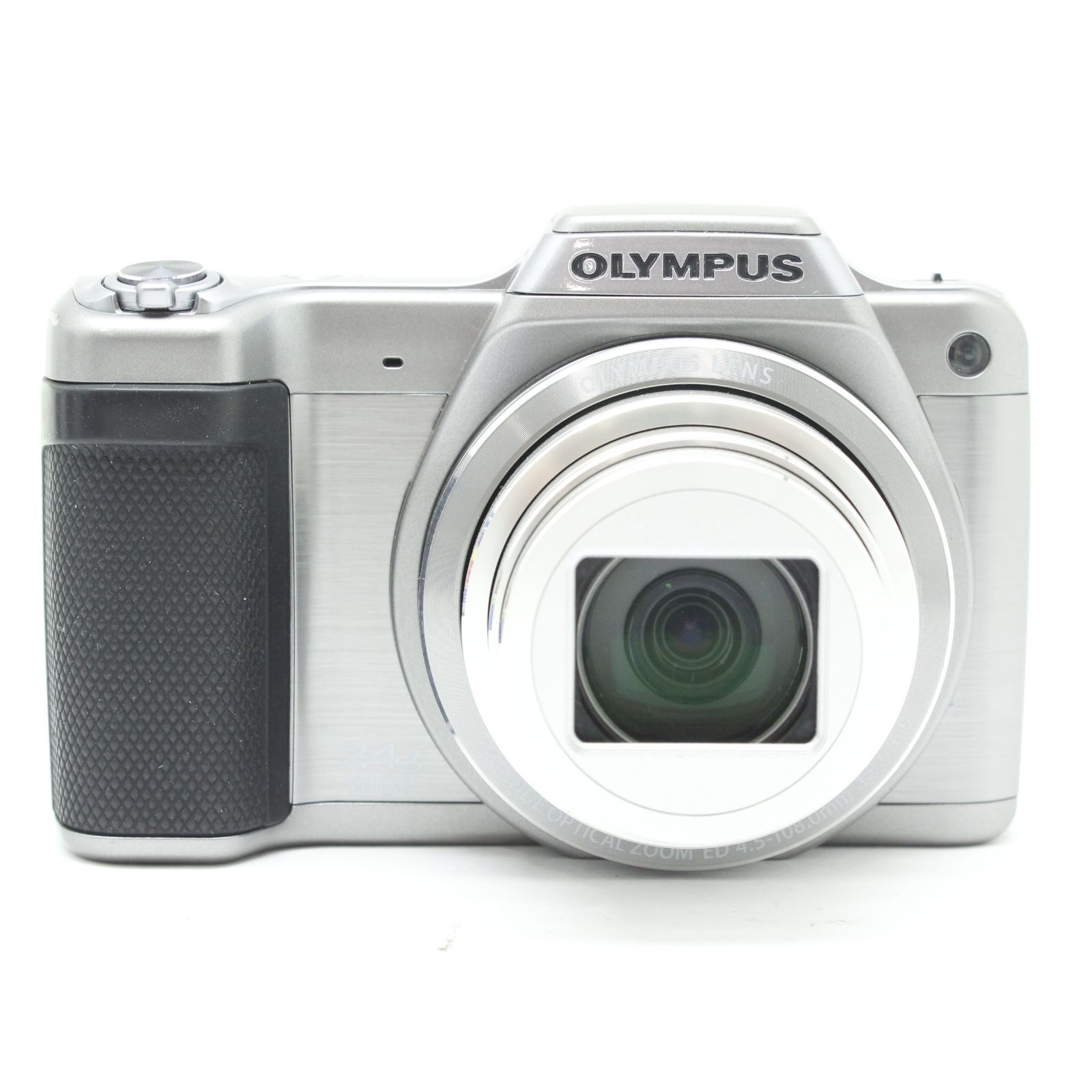 OLYMPUS STYLUS SZ-15