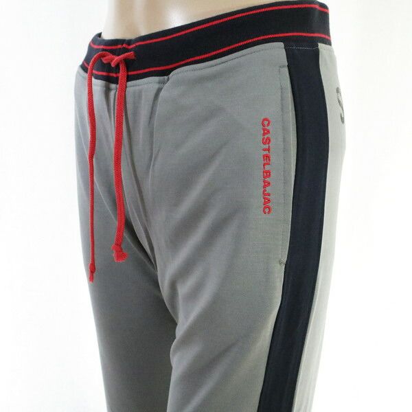 サンプル品 新品 カステルバジャックスポーツ CASTELBAJAC SPORT