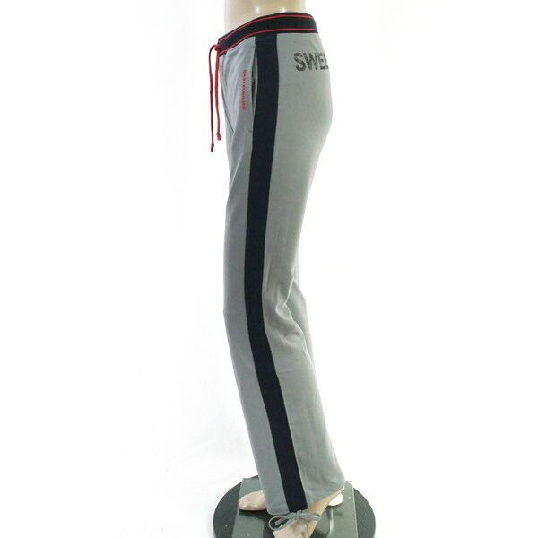サンプル品 新品 カステルバジャックスポーツ パンツ 2 LPT3787 M サンプル品 新品 カステルバジャックスポーツ CASTELBAJAC SPORT