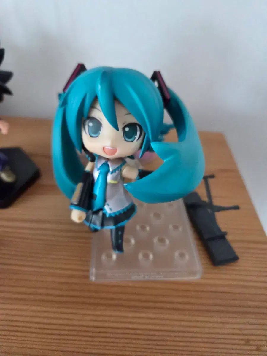 Figura Nendoroid Hatsune Miku