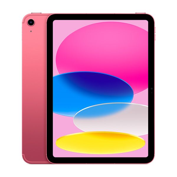 【中古】 iPad 第1世代 128GB 良品 iPad11 (A16) Wi-Fi ピンク A3354 11インチ 2010年 iPad 本体 タブレット アイパッド アップル apple【送料無料】 ipd11mtm4479 42,600円