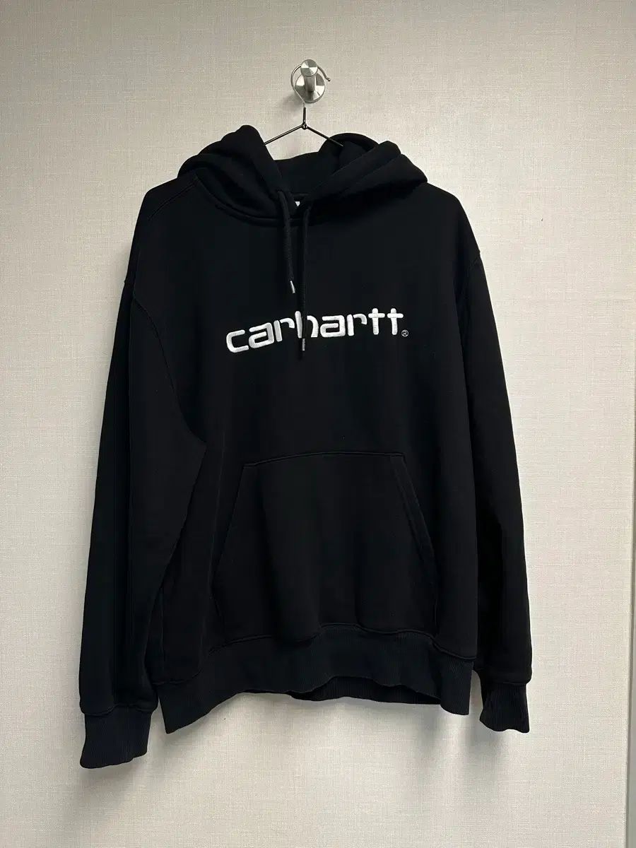 カーハート フーディー Tシャツ 8,446円