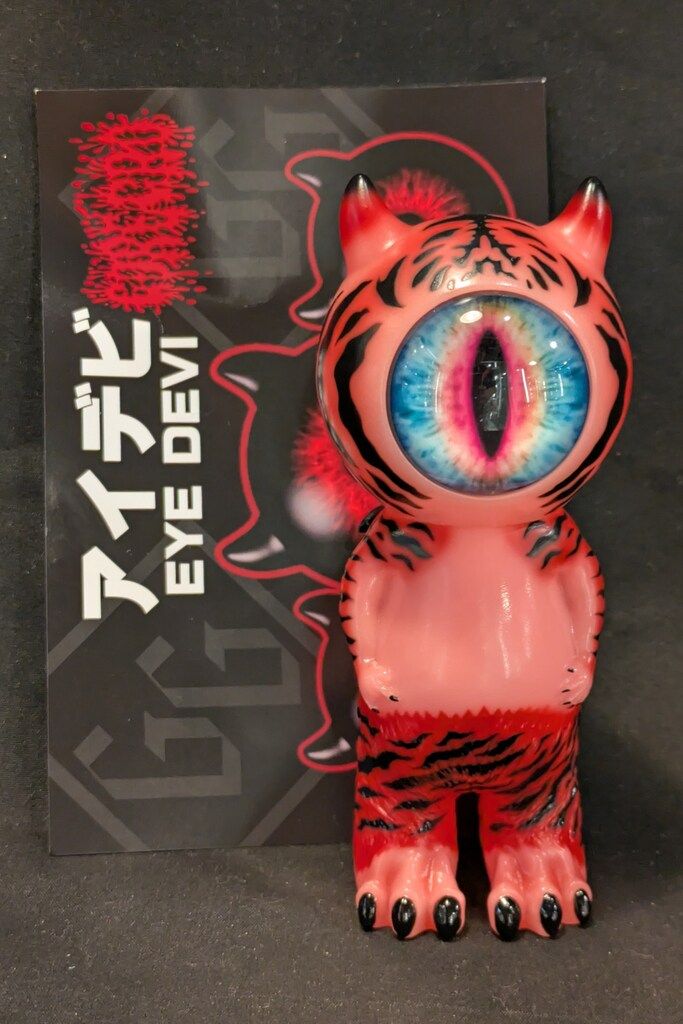 ジャムズコレクション 津代美月 タオル