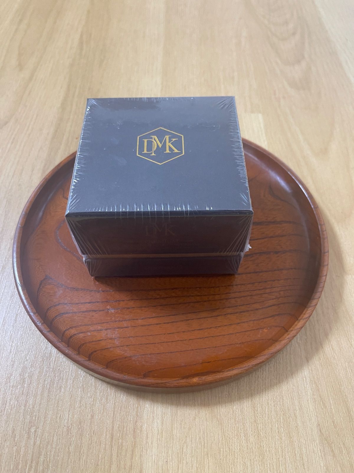 DermaKO ダーマコ ダーマコクリーム イデベノン リポソーム