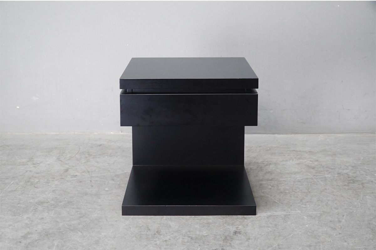 家具、インテリア Cassina ixc. カッシーナイクスシー EastbyEastwest