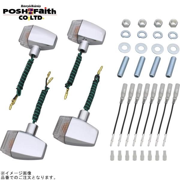 Ajnビフォー1000mL＋Ajnライトシャンプー100mL ヒルコス