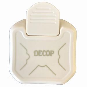 【新品・3営業日で発送】花岡 【Paper Intelligence】DECOP 3Way コーナー クラフトパンチ デコラティブ (4110241)【入数:12】