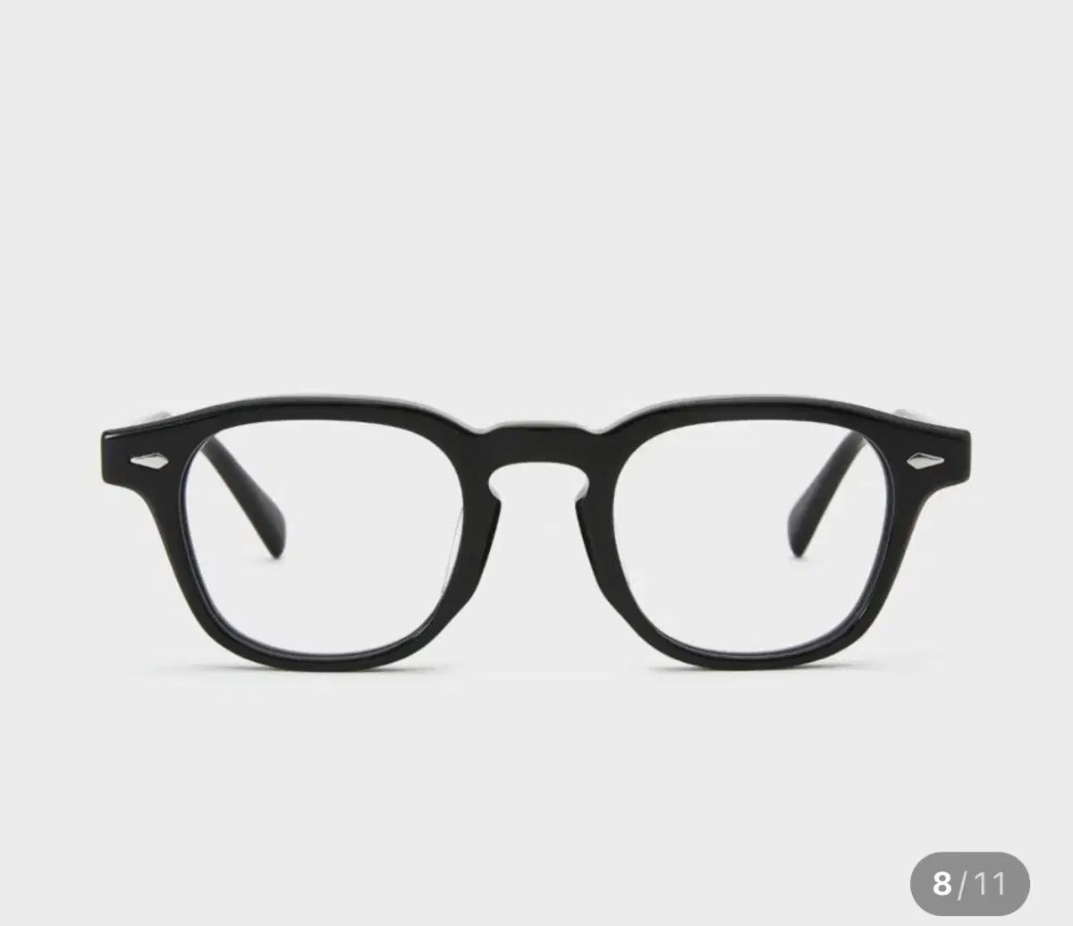 アッシュコンパクト タール 46 新品