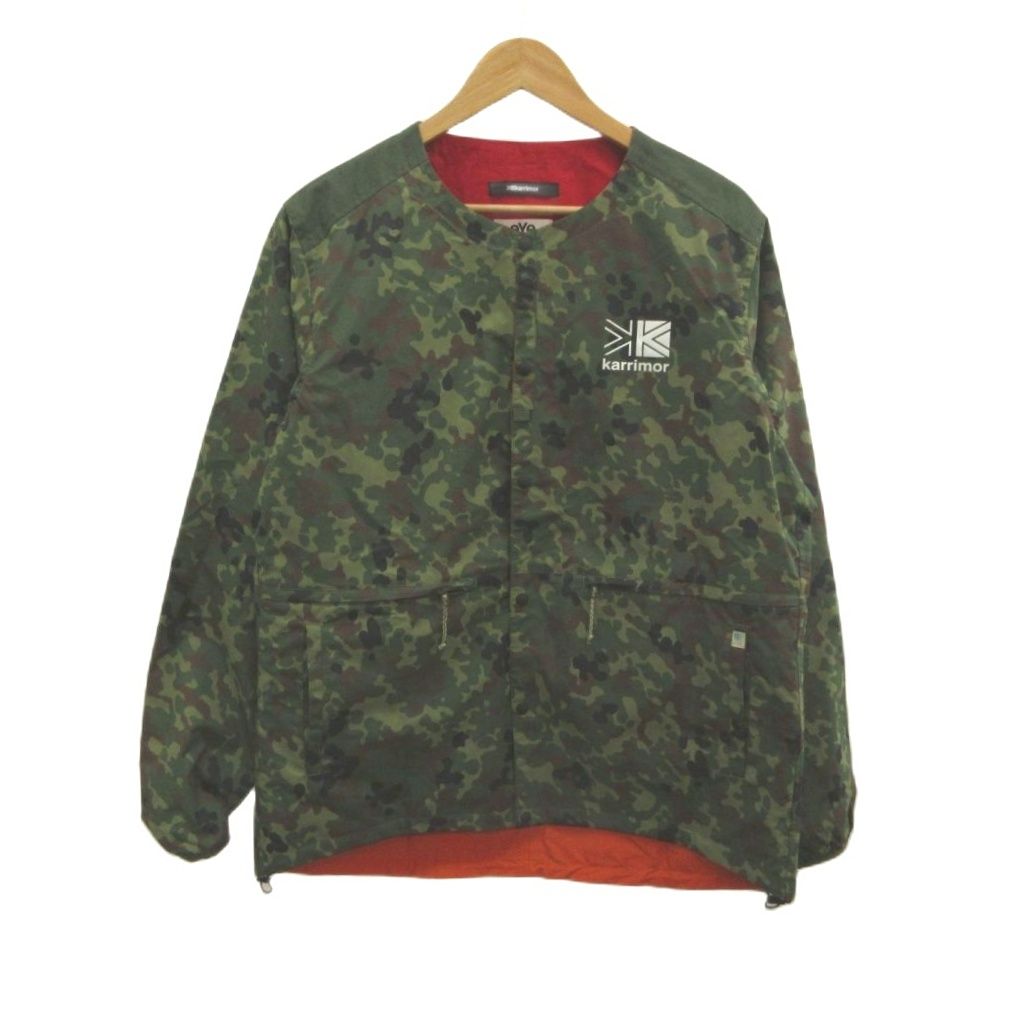 アイ ジュンヤワタナベマン コムデギャルソン ジュンヤマン eye JUNYA