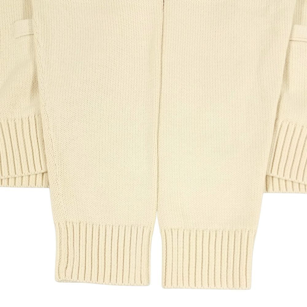 POLO BY RALPH LAUREN ポロバイラルフローレン BEAMS 別注 コットン