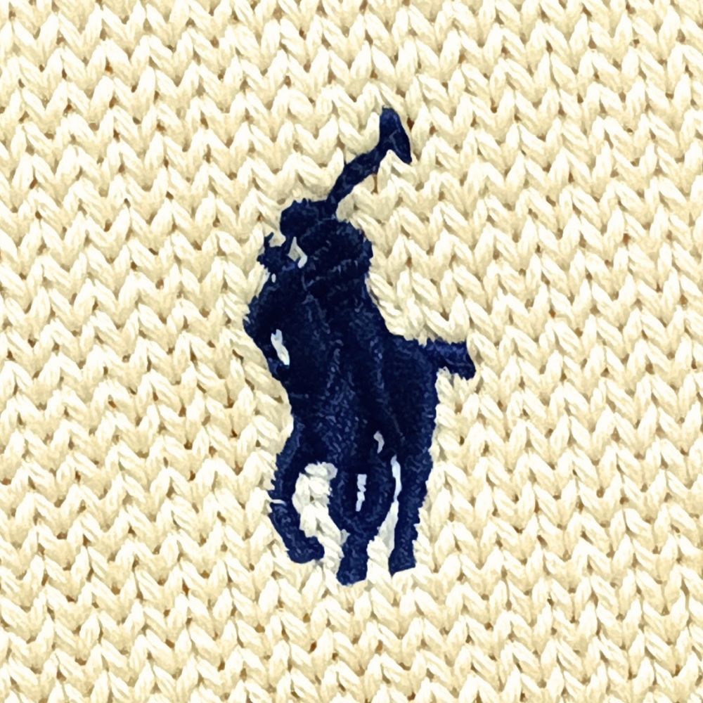 POLO BY RALPH LAUREN ポロバイラルフローレン BEAMS 別注 コットン