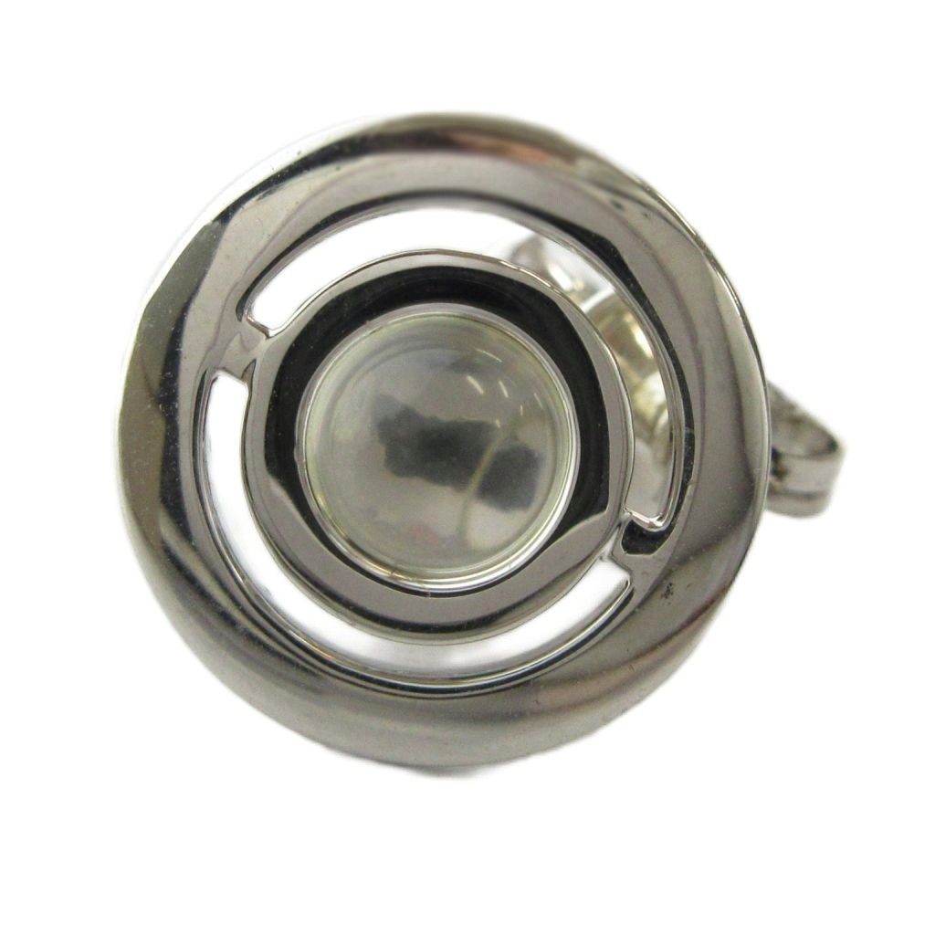 ヴィヴィアンウエストウッド Vivienne Westwood ピアス アクセサリー