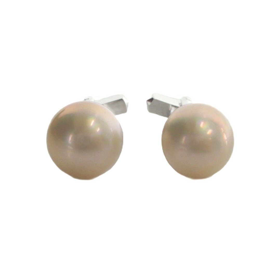 タサキ 田崎 TASAKI カフス タイタック セット アクセサリー Silver925