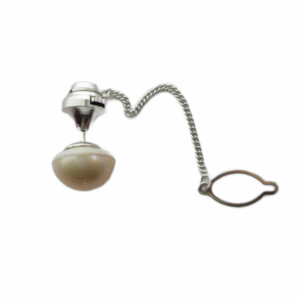 タサキ 田崎 TASAKI カフス タイタック セット アクセサリー タサキ 田崎 TASAKI カフス タイタック セット アクセサリー Silver925