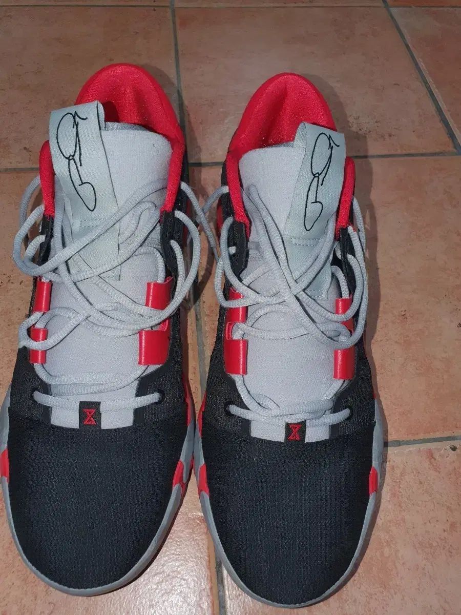 330mm/オーバーサイズ NIKE PG6 ブレーザー 単品 出品