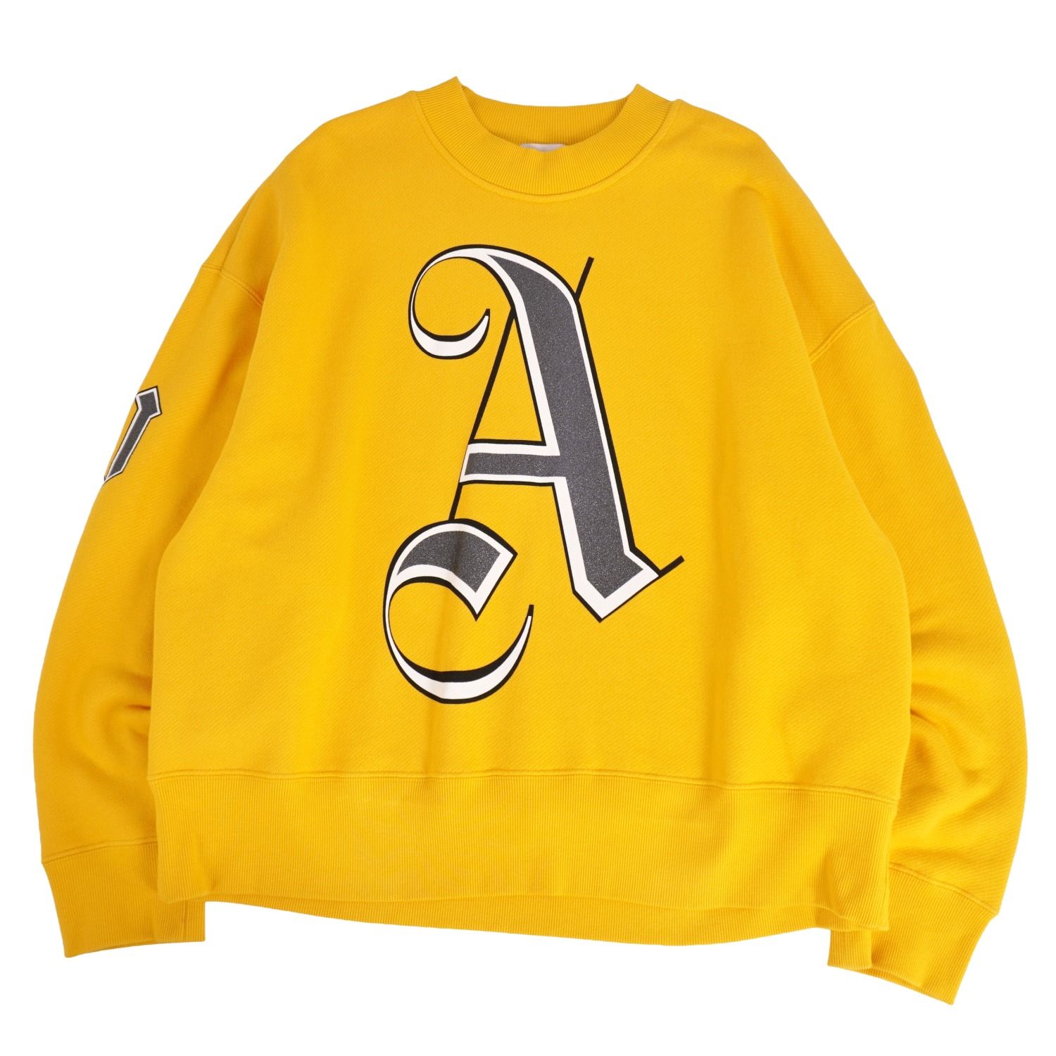 極美品 モンクレール パームエンジェルス MONCLER Palm Angels