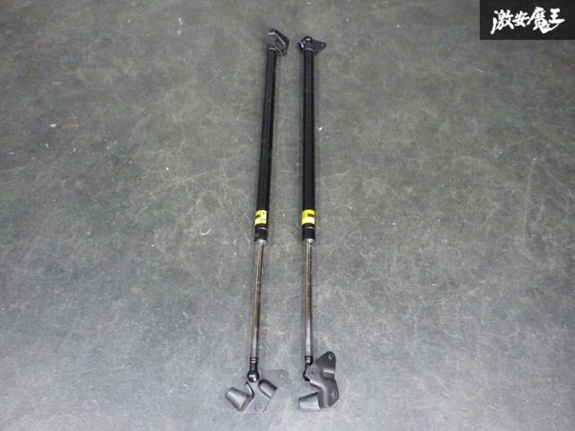 新品！ 即発送！】トヨタ TOYOTA 純正 200系 ハイエース バックドア