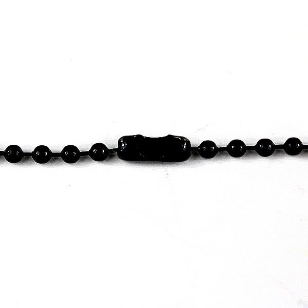 CHROME HEARTS 新宿店 クロムハーツ 新品 シリコンラバー スモールCH
