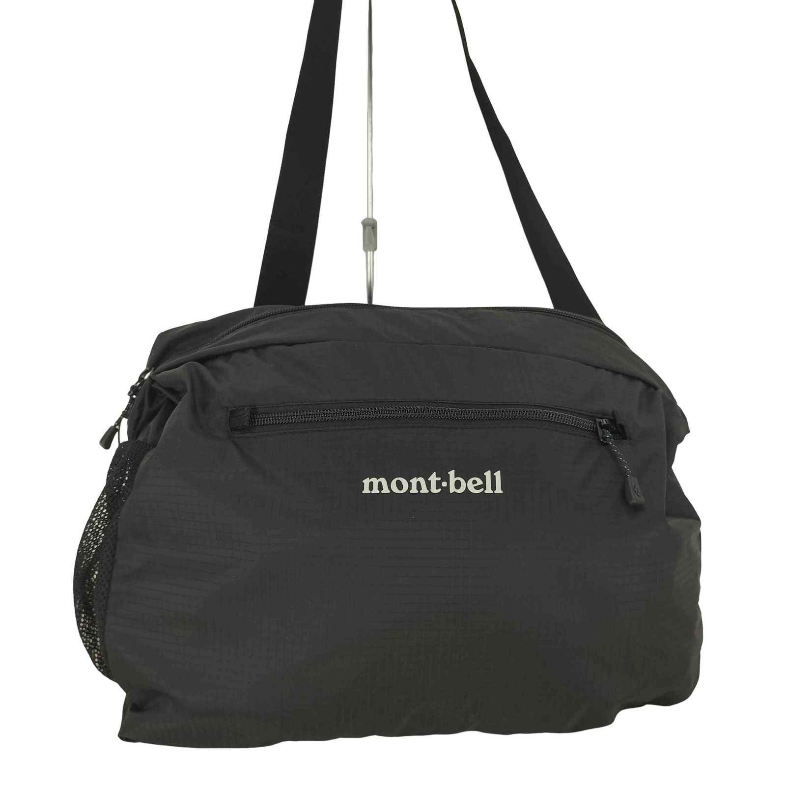 モンベル mont bell ポケッタブル ライトショルダー M メンズ 表記無 
