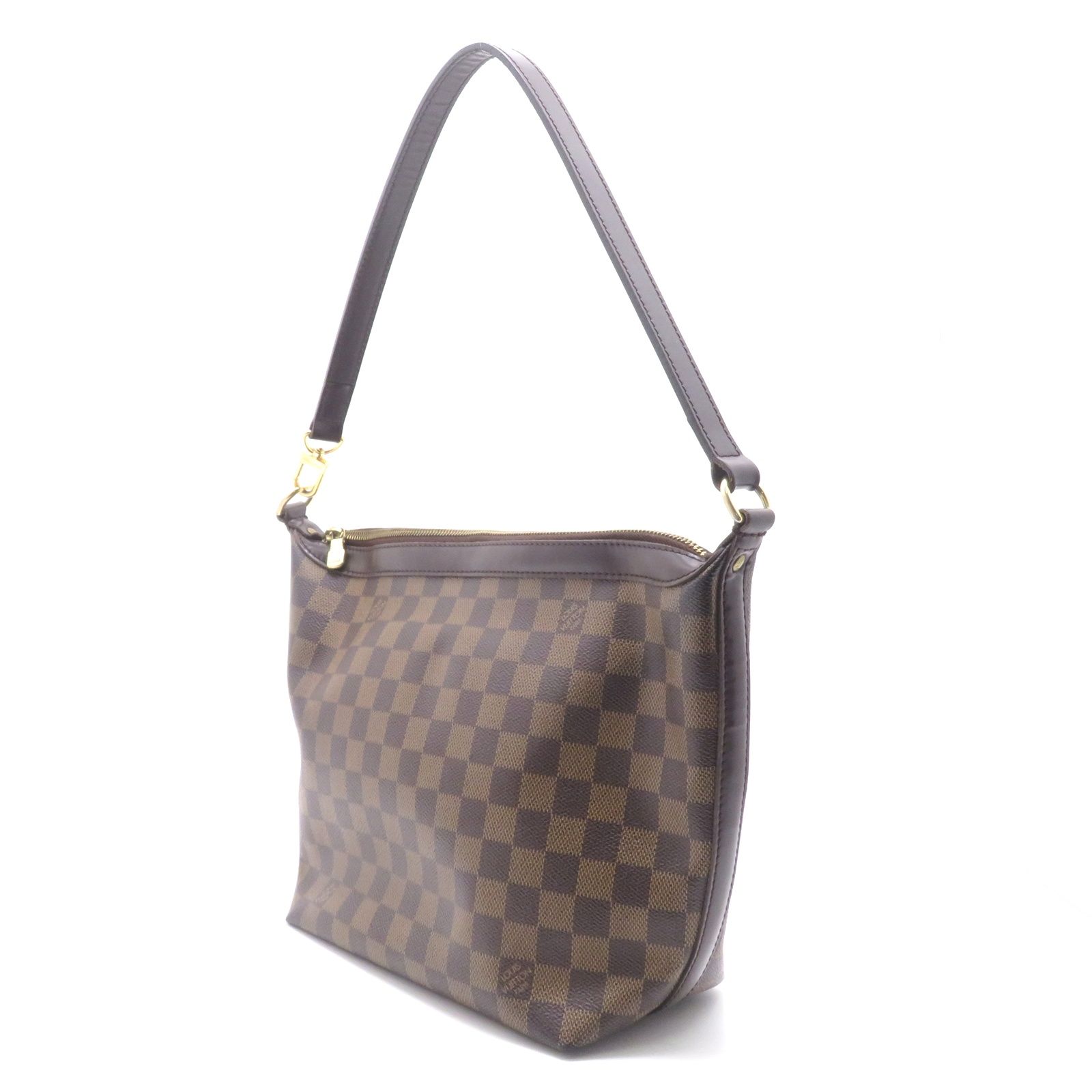 ルイヴィトン ショルダーバッグ ダミエ LOUIS VUITTON ルイヴィトン