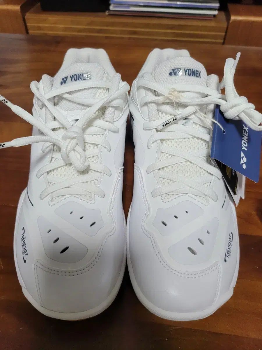 YONEX ヨネックス 65Z4