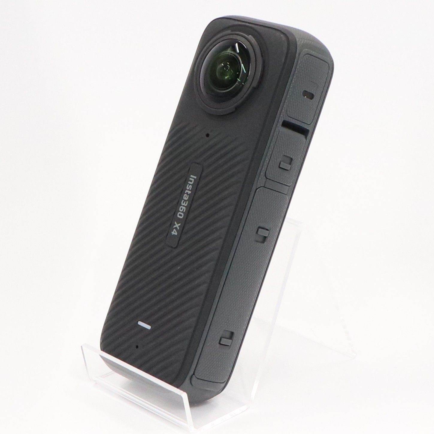 Insta360 X4 360度カメラ insta360-x4 整備済みアウトレット品 [中古(C)]