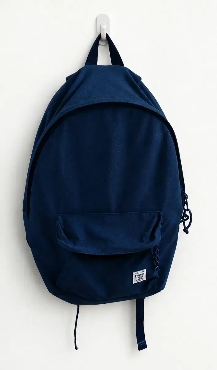 フェネック バックパック 6,150円