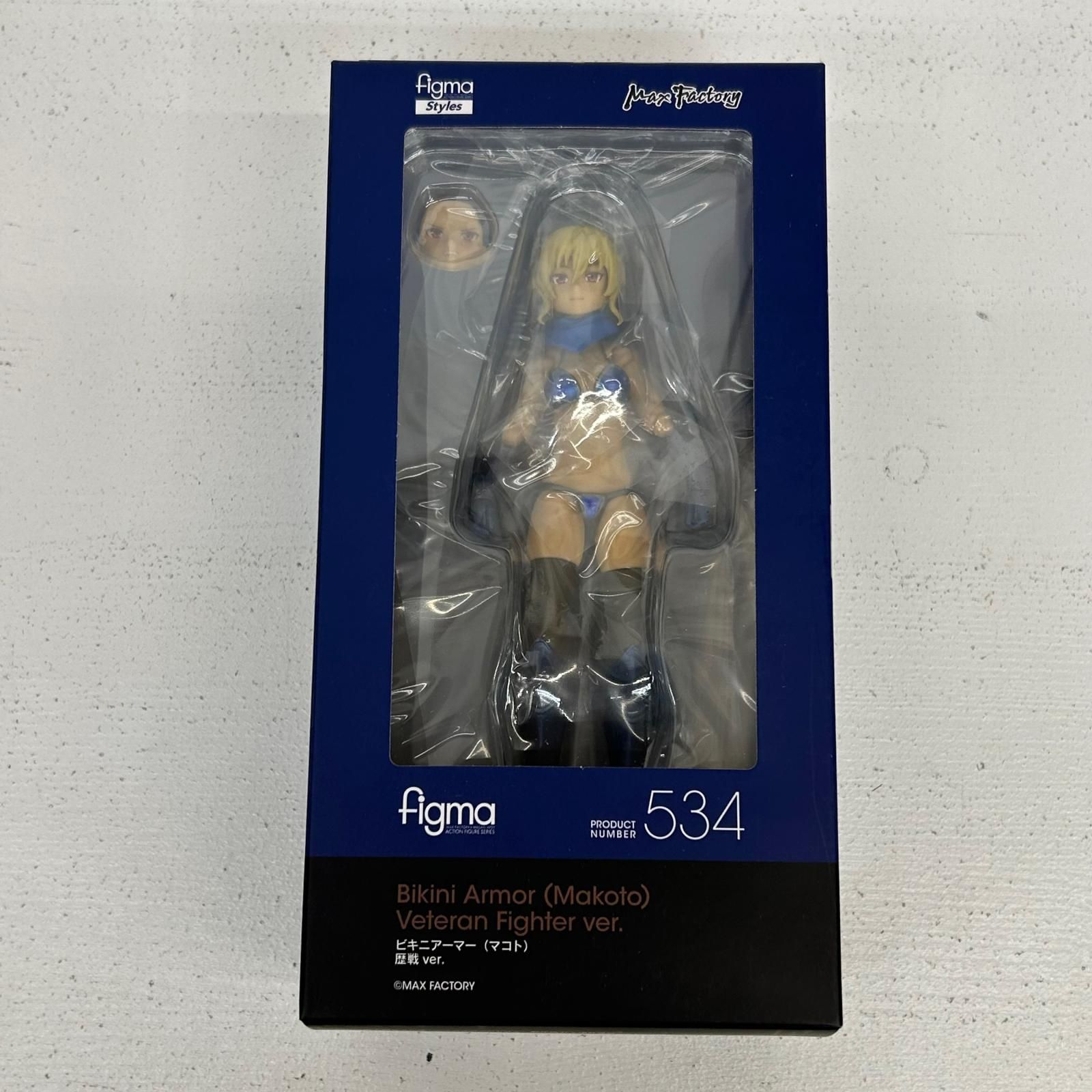 凍土ソフビ ウルトラセブン ワンフェス ぶたのはな ブルマァク