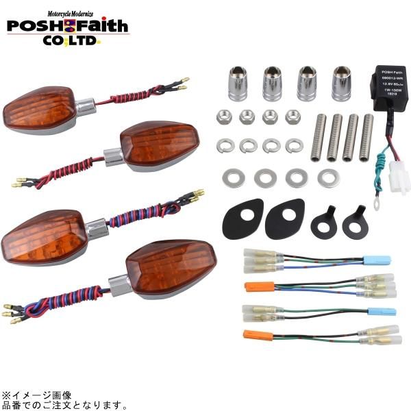 ハーレー スポーツスター S RH1250S 用 ヘッドライトガード