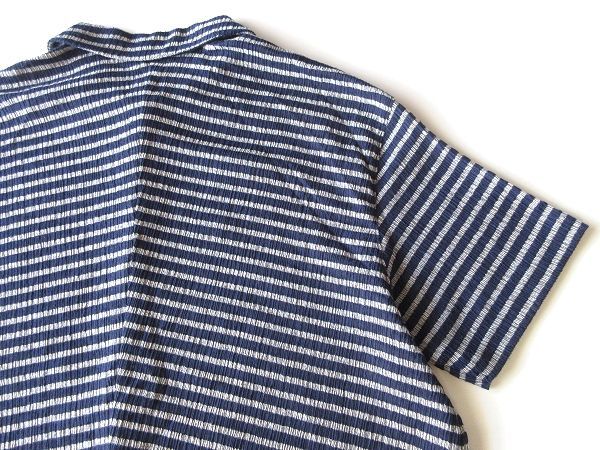 希少 ビンテージ ISSEY MIYAKE イッセイミヤケ HAI SPORTING GEAR ロゴ