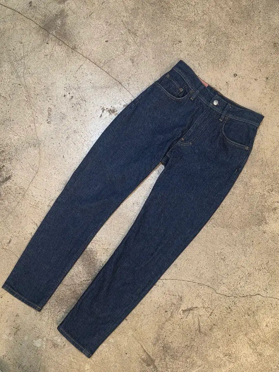 Acne Studios アクネストゥディオズ デニムパンツ