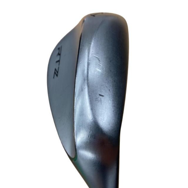 中古】 クリーブランド Cleveland RTZ ツアーサテン 54°/10° MID