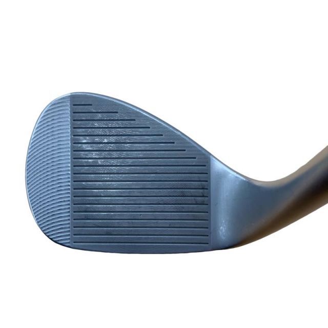 中古】 クリーブランド Cleveland RTZ ツアーサテン 54°/10° MID