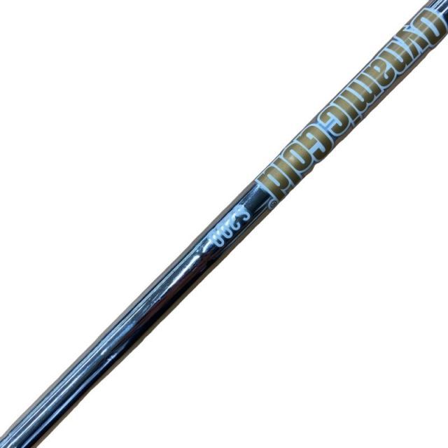 中古】 クリーブランド Cleveland RTZ ツアーサテン 54°/10° MID