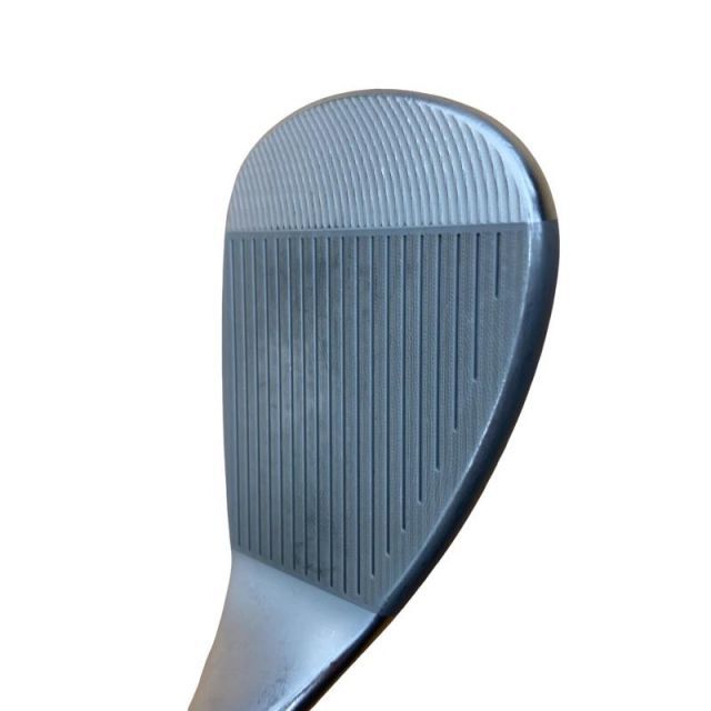 中古】 クリーブランド Cleveland RTZ ツアーサテン 54°/10° MID