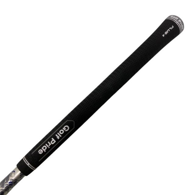 【中古】 本間ゴルフ TOUR WORLD TR21 4W フェアウェイウッド FW リシャフト (フレックスその他) メンズ 男性用 右利き 右用 Cランク ゴルフクラブ