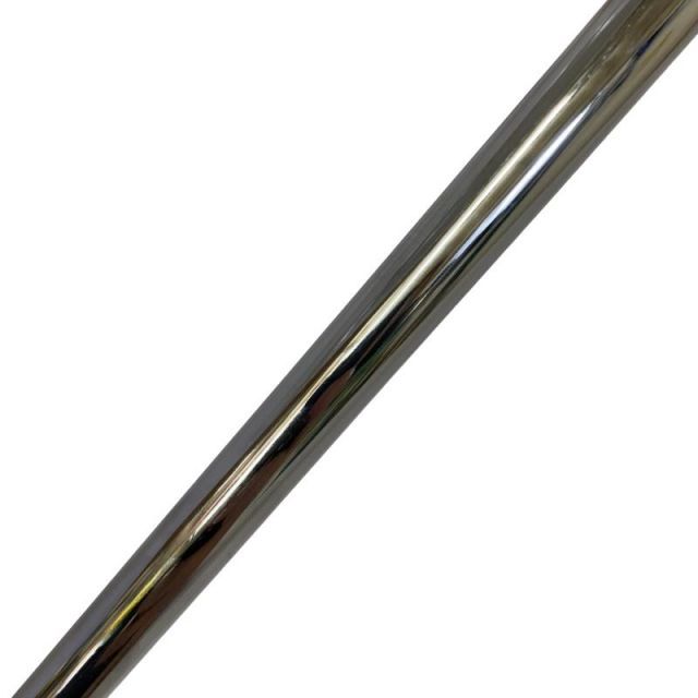 【中古】 オデッセイ WHITE HOT #5 34インチ パター PT スチール (フレックスその他) メンズ 男性用 右利き 右用 Cランク ゴルフクラブ