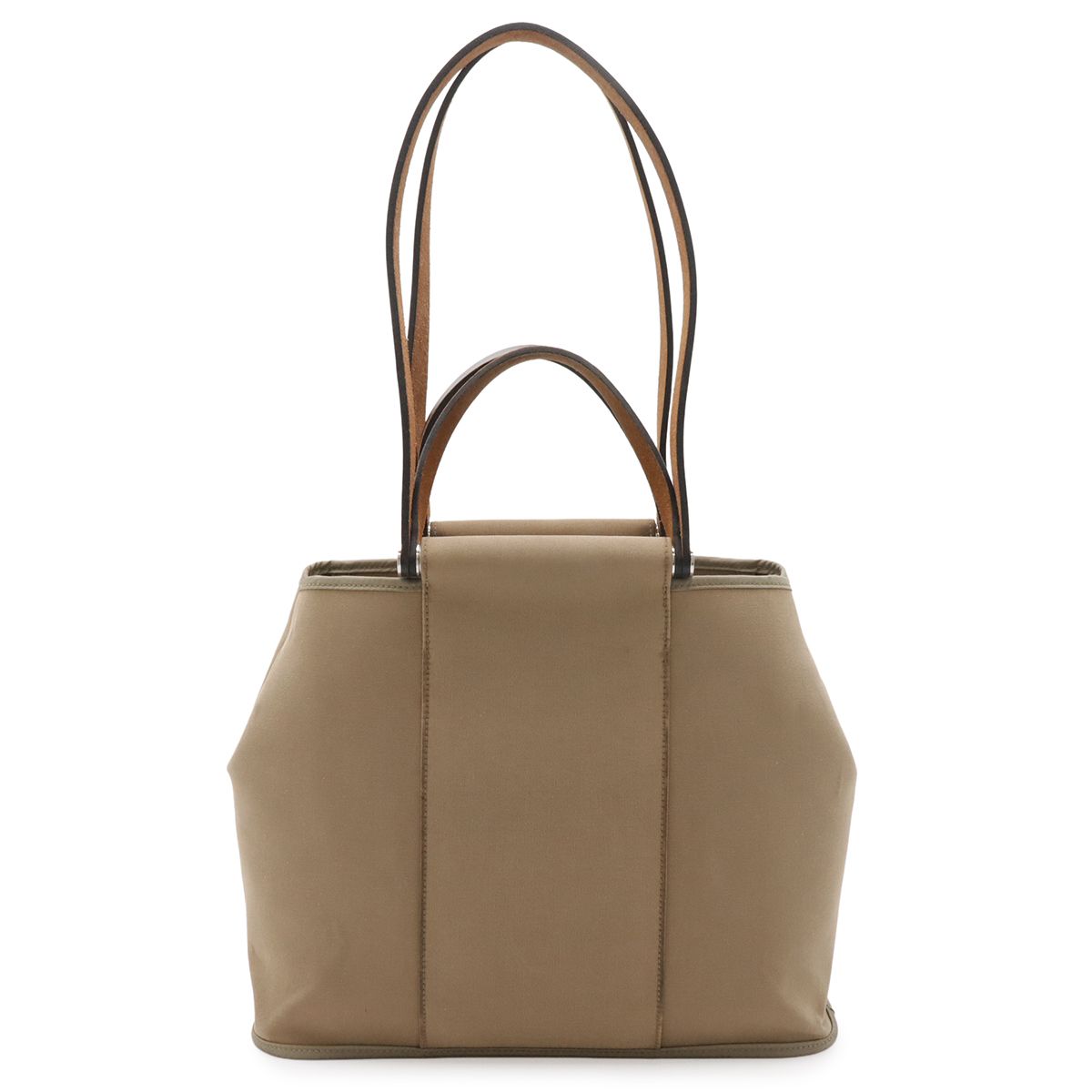 HERMES エルメス カバックPM トートバッグ ハンドバッグ 2WAY