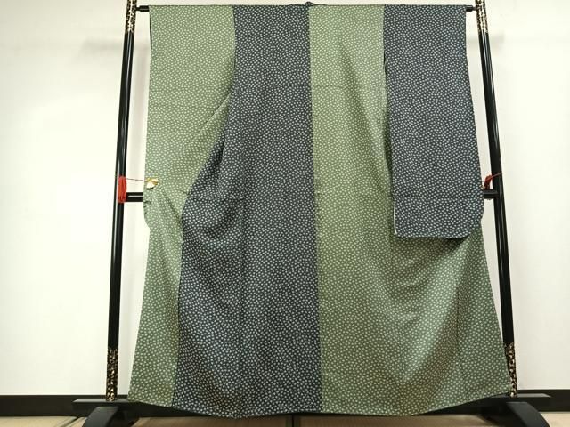 平和屋着物●豪華振袖　花尽くし　正絹　逸品　未使用　AABJ4319fy 22,464円
