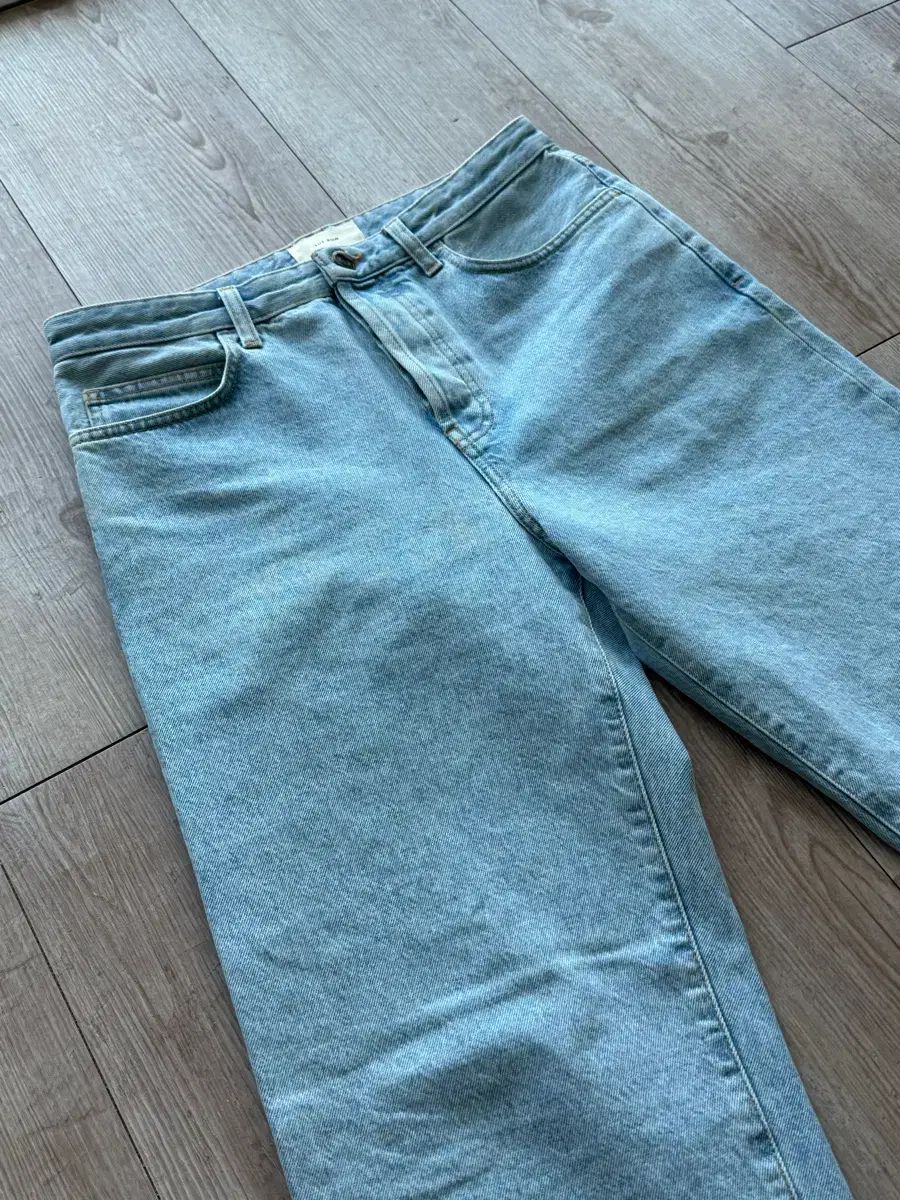 30 the row morton ジーン ザ・ロウ モートン ジーン
