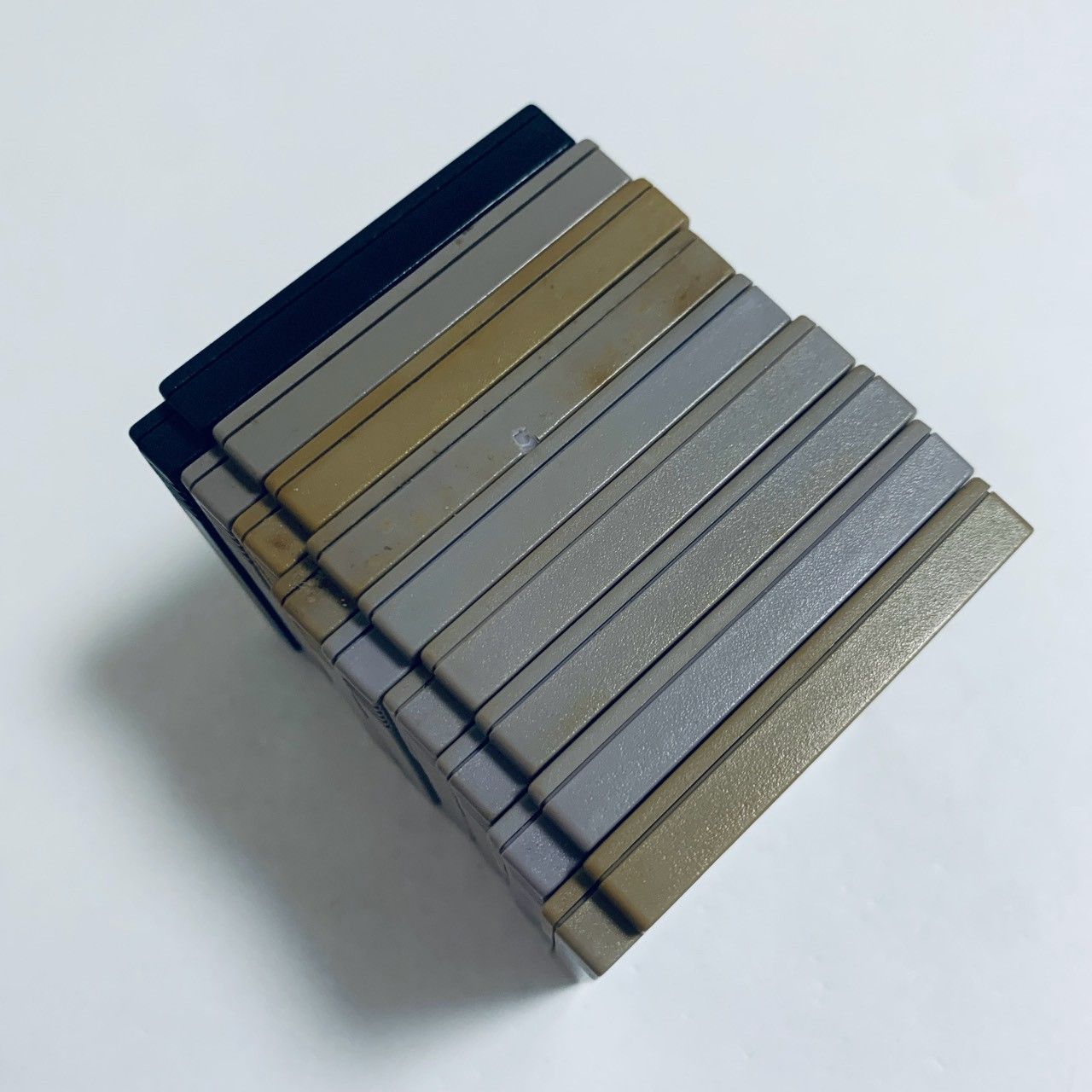 GB ゲームボーイ テトリス 9個 ソフトのみ まとめ セット 動作未確認