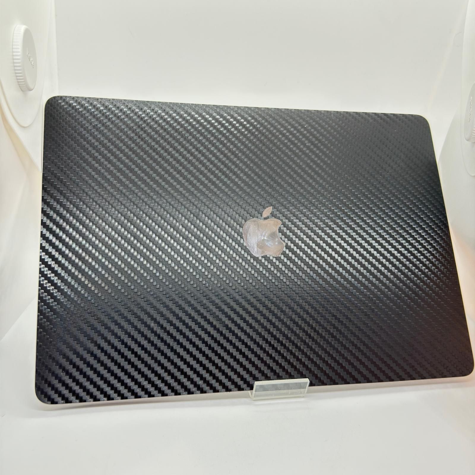 ノートPC 【全額返金保証】【最速発送】Apple MacBook Air 13.3インチ