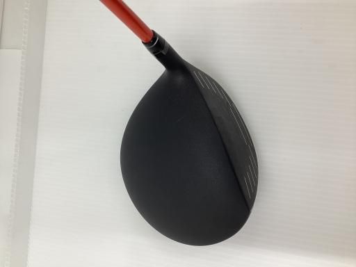【中古】 アキラプロダクツ AKIRA ADR STRONG BLACK II 10.5° ドライバー DR 純正特注シャフト (フレックスS) メンズ 男性用 右利き 右用 Bランク ゴルフクラブ 17,881円