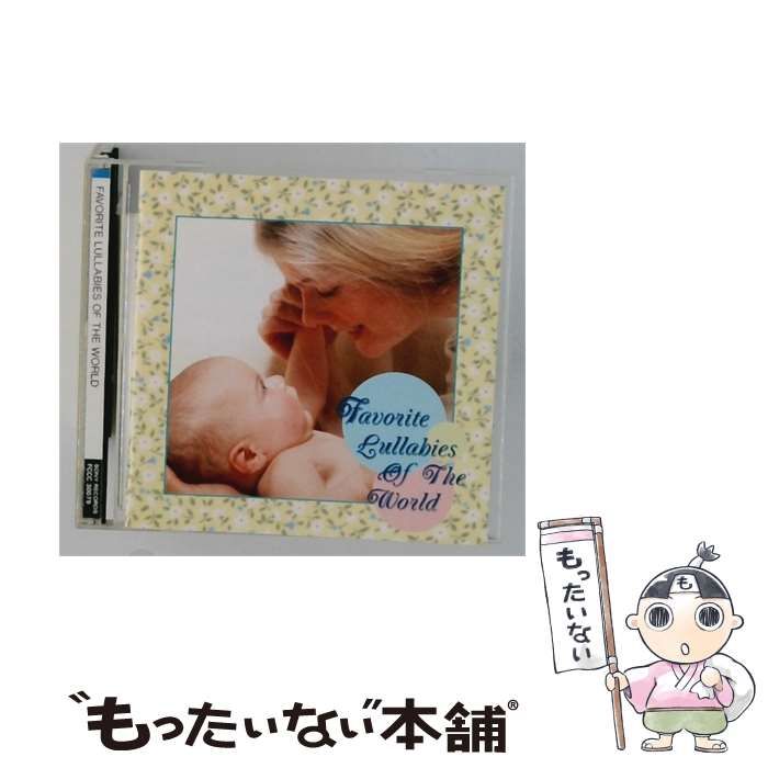 映画パンフレット 2冊セット 美わしき思い出 青い大陸 洋画 e847y171