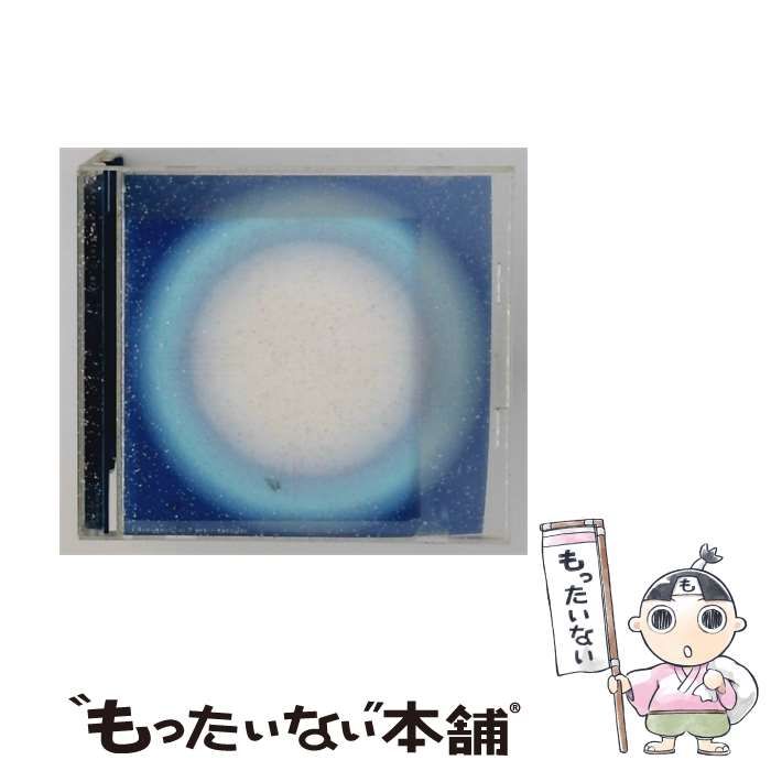 【中古】 ark / L’Arc～en～Ciel /