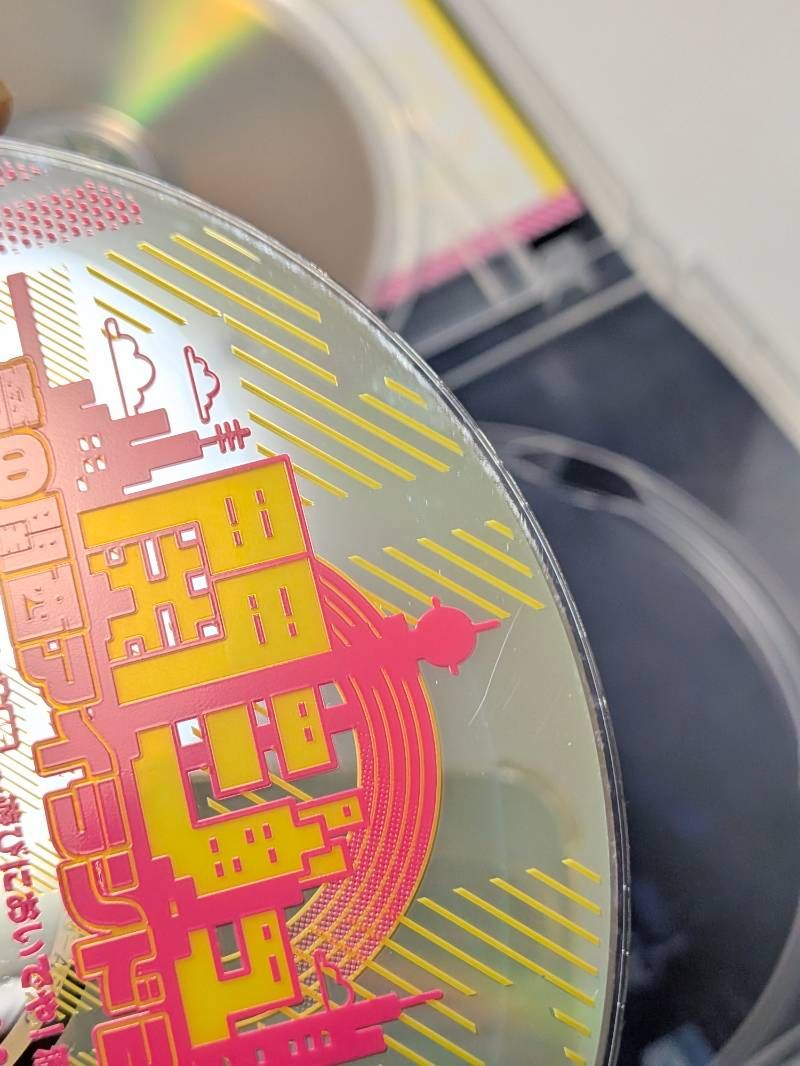 関西ジャニーズJr. DVD 2点セット 関ジュ 夢の関西アイランド 2020