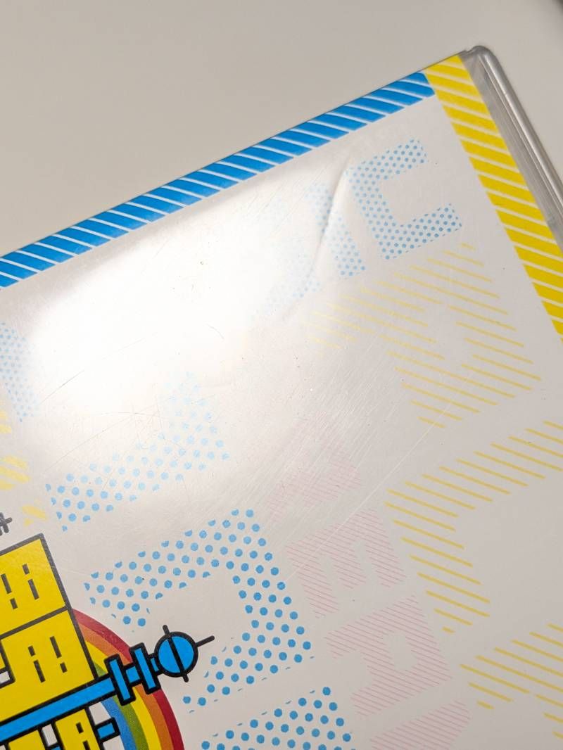 関西ジャニーズJr. DVD 2点セット 関ジュ 夢の関西アイランド 2020
